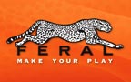 Feral - Alziamo la posta