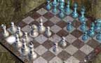 Chessmaster 9000 - Arrivano le recensioni