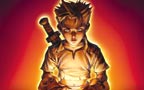 Fable : Les Chapitres Perdus... Trouvés sur Mac