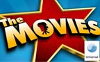 The Movies - Tout Hollywood pour vous