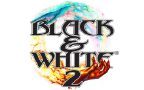 Préparez vous pour le retour - Black & White 2 arrive sur Mac !