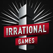 Adiós, Irrational Games.