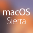 macOS Sierra é lançado de graça com uma grande melhoria no Metal