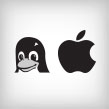 Выходят три новых игры для Linux и Mac