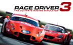 ToCA Race Driver 3 gareggia su Mac OS X