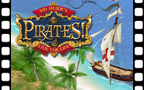 Sid Meier's Pirates: la video-guida!