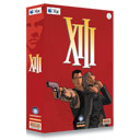 XIII - Disponibile per il Preordine