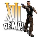 XIII Demo - Available Now