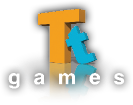 1_tt
