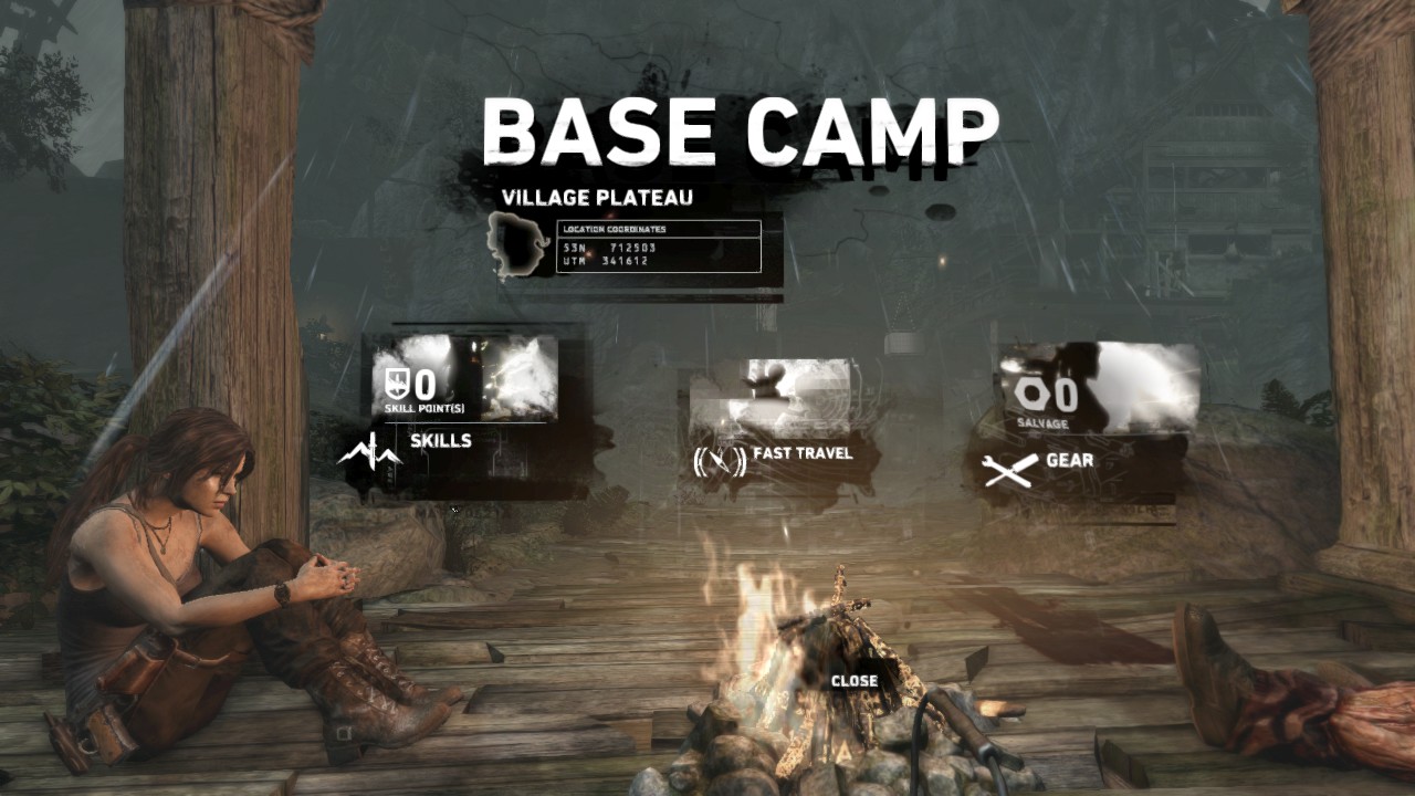 base-camp_en