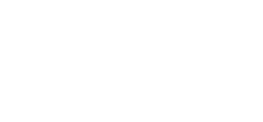 Alien: Isolation™ - The Collection