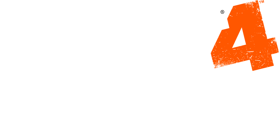 DiRT 4