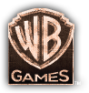 2_wb