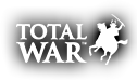 1_tw