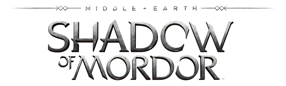 Middle-earth™: Shadow of Mordor™ GOTY