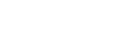 3_feral