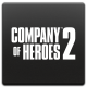 company of heros 2 america gameplay