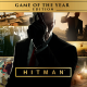 hitman game 2016 download for mac