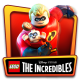 lego marvel incredibles