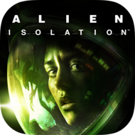 Alien: Isolation™ para móvel