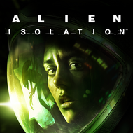 Alien: Isolation™