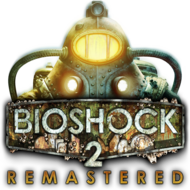 BioShock™ 2 Remastered