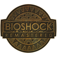 BioShock™ Remastered