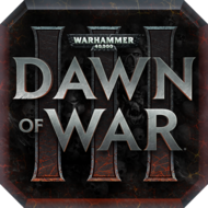 Warhammer 40,000: Dawn of War III