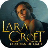 Lara Croft and the Guardian of Light