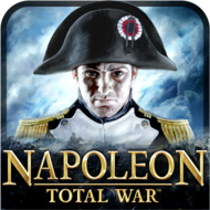 Total War: NAPOLEON – Definitive Edition