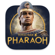 Total War: PHARAOH