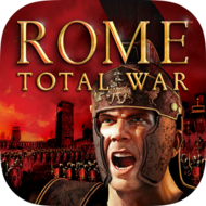 ROME: Total War para móvil