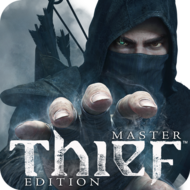 Thief™: Master Thief Edition