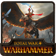 Total War: WARHAMMER