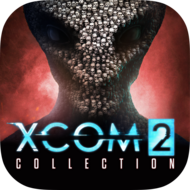 XCOM 2 Collection для мобильных устройств