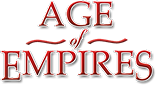 Age of Empires logo