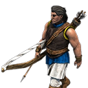 Archers