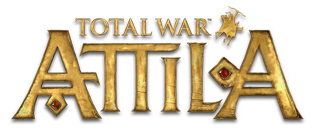 Total War: ATTILA