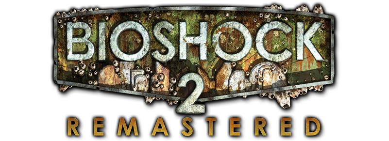 BioShock™ 2 Remastered