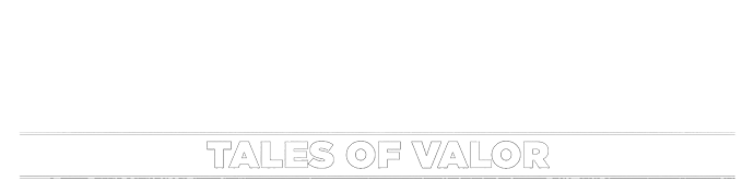 Company of Heroes Tales of Valor for mobile