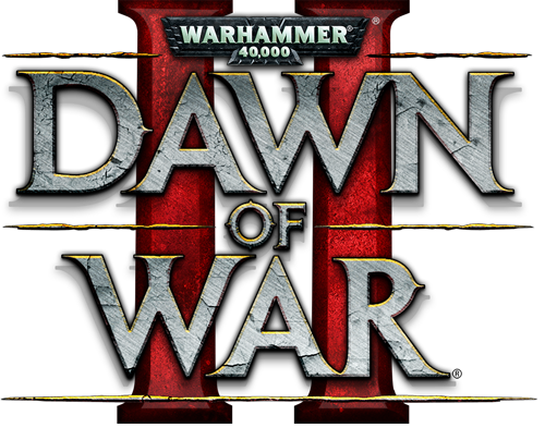 Warhammer 40,000: Dawn of War II - Anniversary Edition