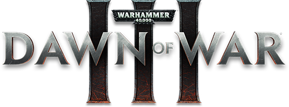 Warhammer 40,000: Dawn of War III