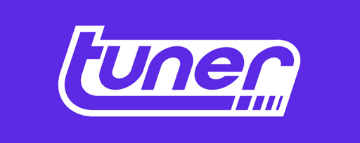 Tuner