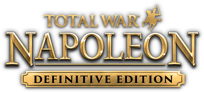 Total War: NAPOLEON – Definitive Edition