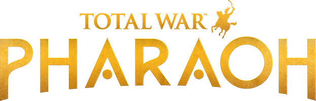 Total War: PHARAOH