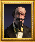 Napoleon III