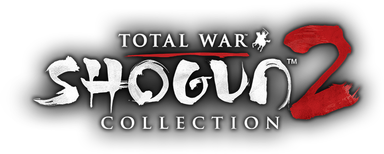 Total War: SHOGUN 2 Collection