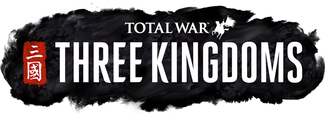 Total War: THREE KINGDOMS