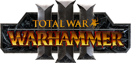 Total War: WARHAMMER III