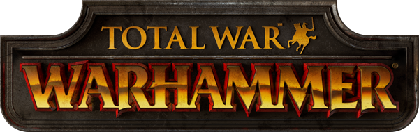 Total War: WARHAMMER